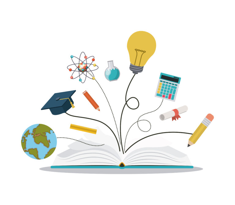 Education Connection