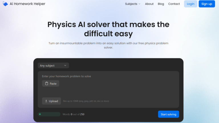 ai